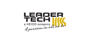 Leader Tech Inc.